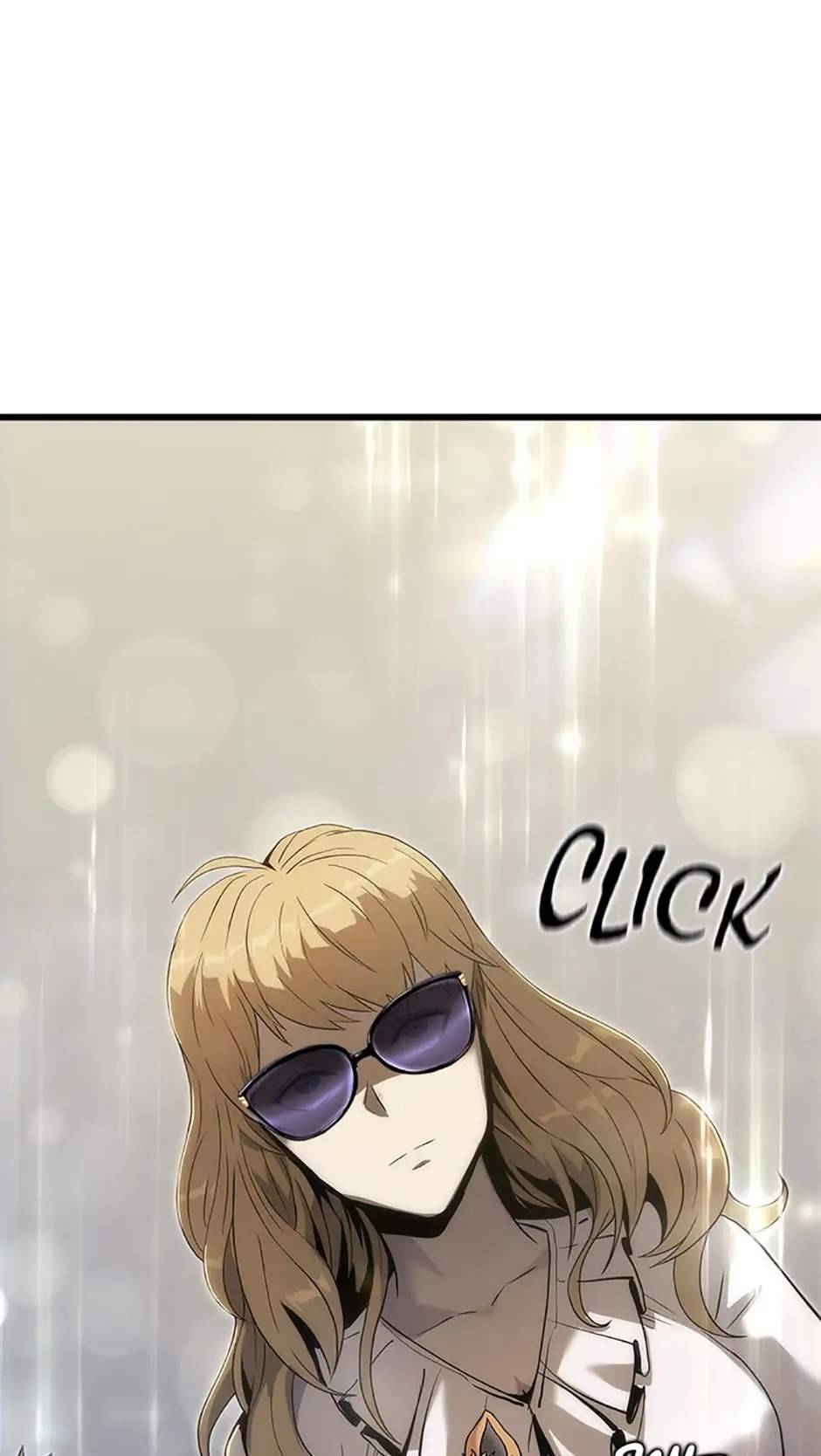 Page 43 of Chapter 34