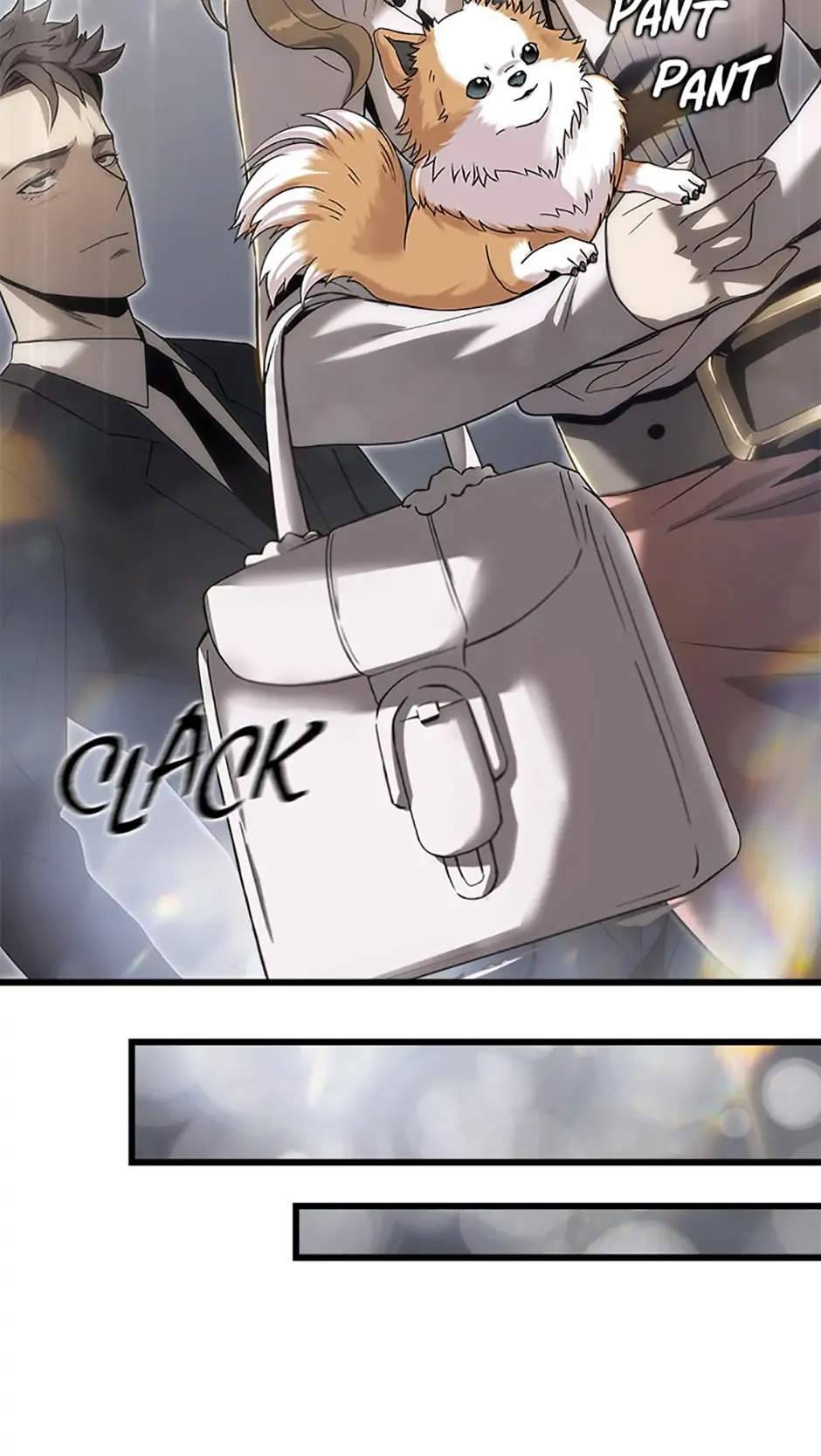 Page 44 of Chapter 34