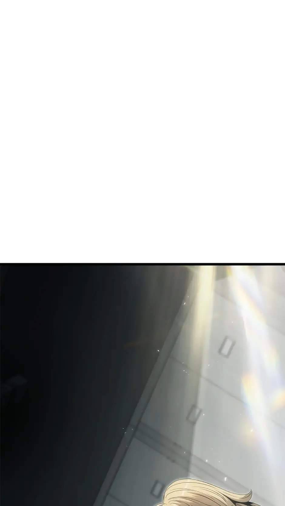 Page 45 of Chapter 34