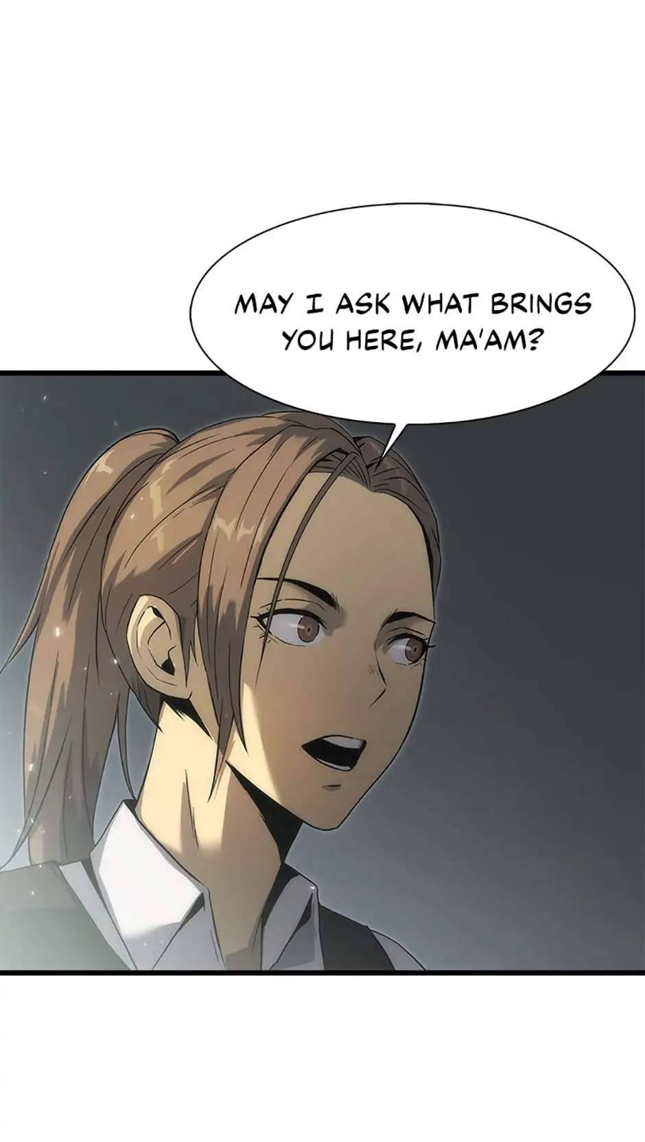 Page 47 of Chapter 34