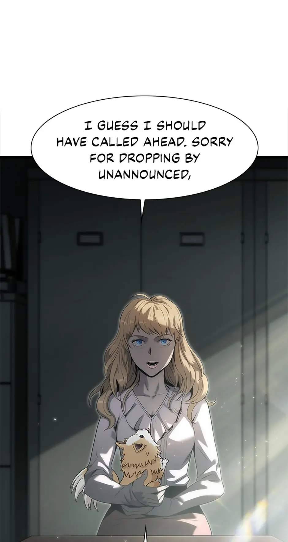 Page 48 of Chapter 34