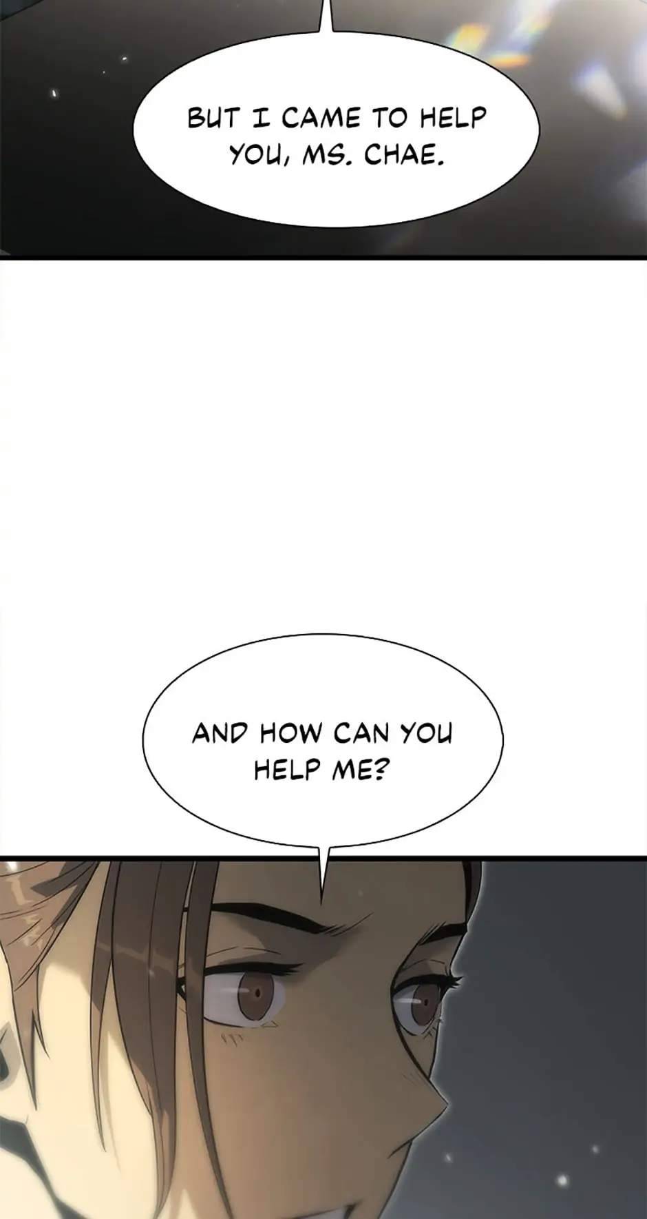 Page 49 of Chapter 34