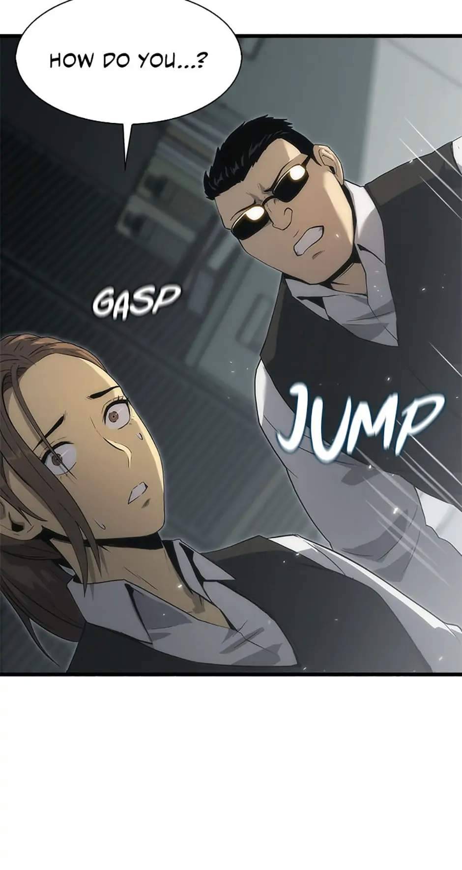 Page 52 of Chapter 34