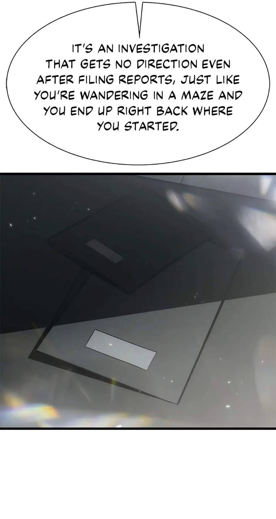 Page 53 of Chapter 34