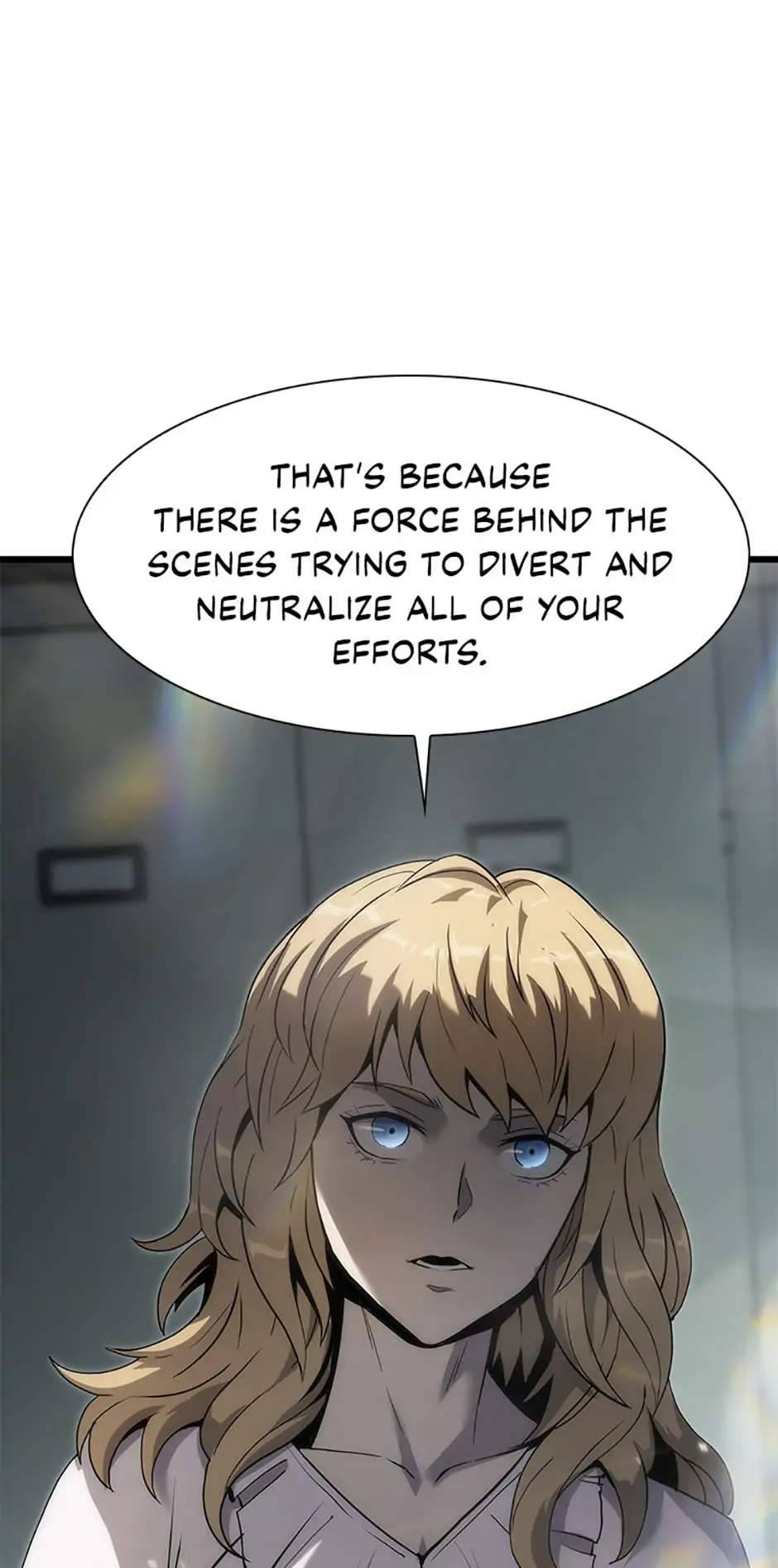 Page 54 of Chapter 34