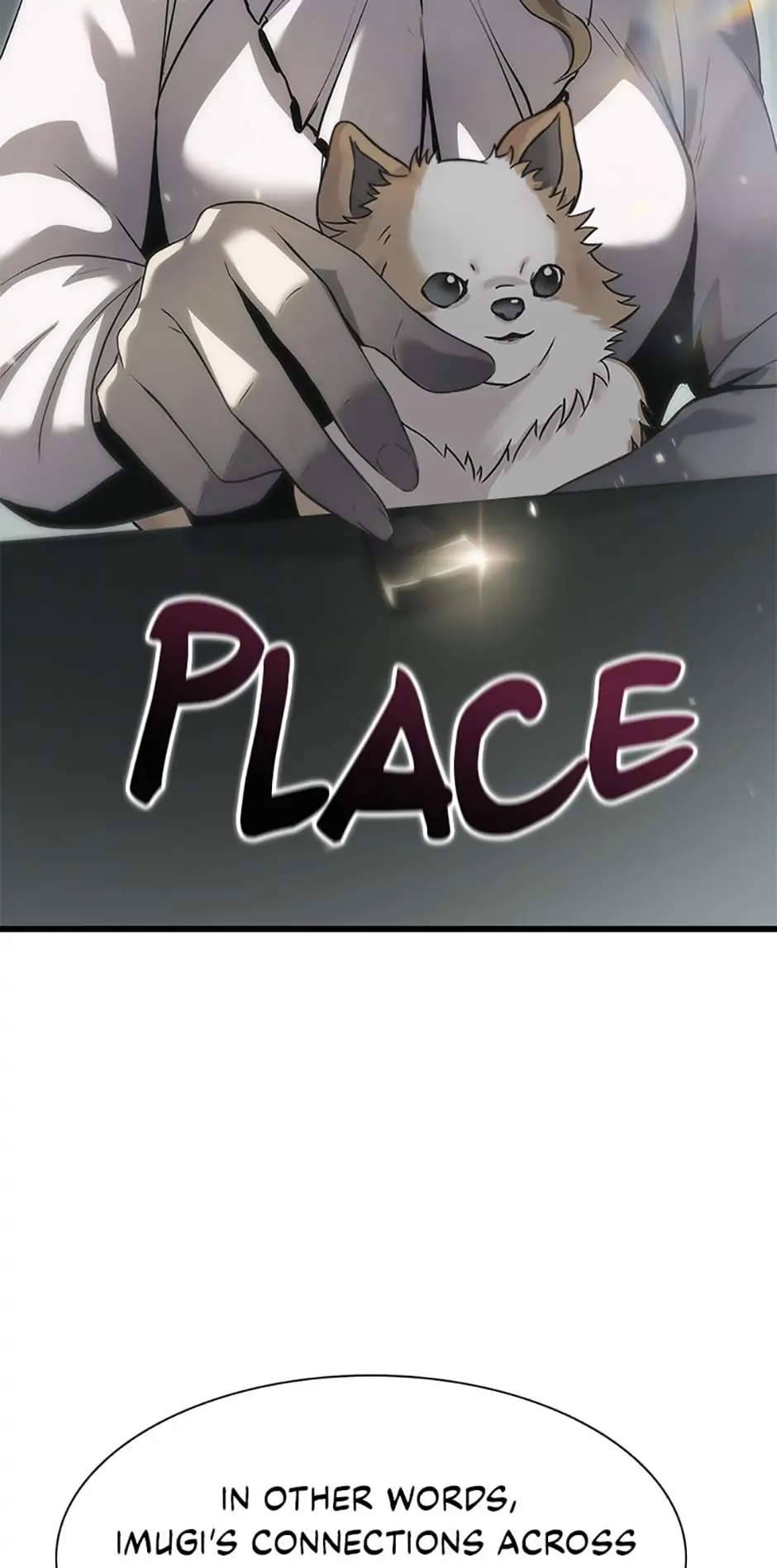 Page 55 of Chapter 34