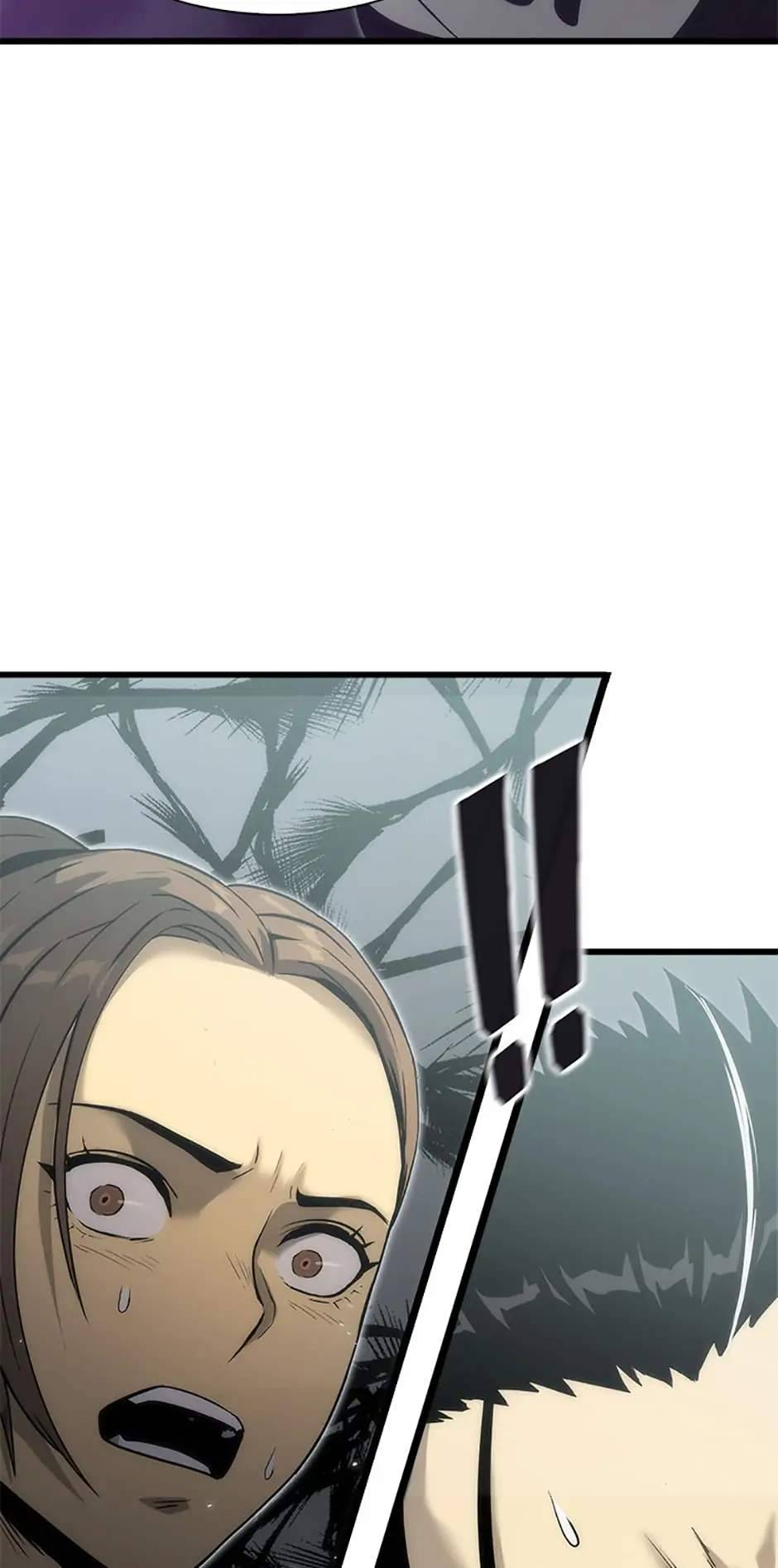 Page 57 of Chapter 34