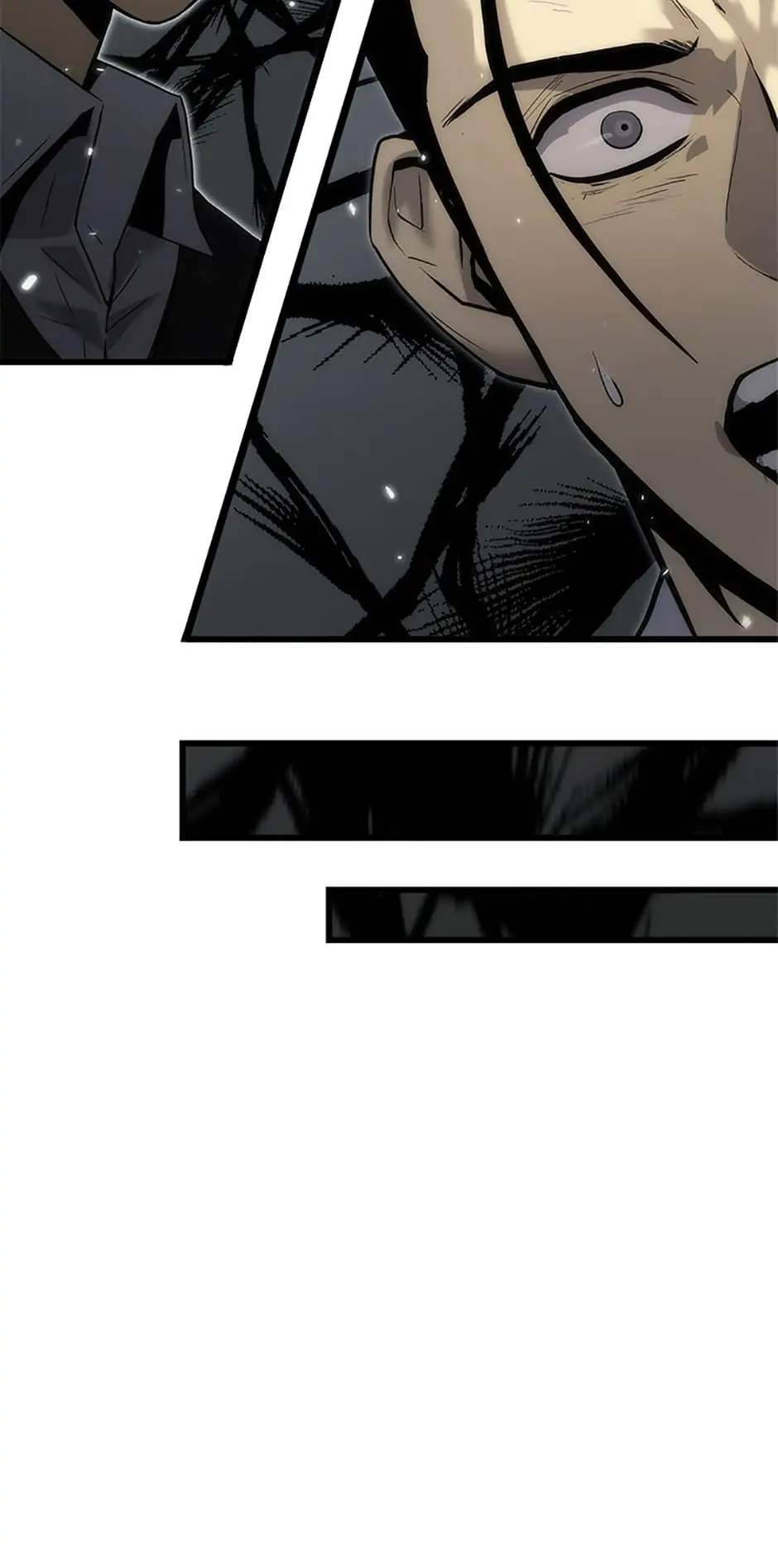 Page 58 of Chapter 34