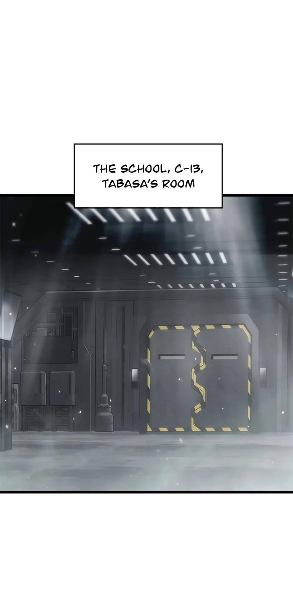 Page 59 of Chapter 34