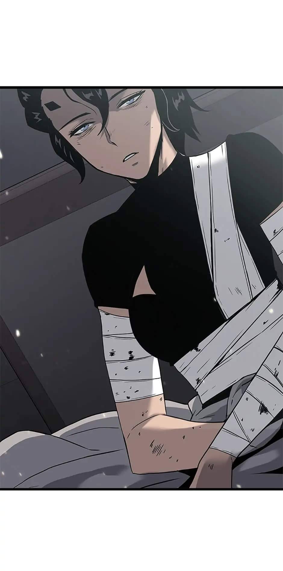 Page 60 of Chapter 34