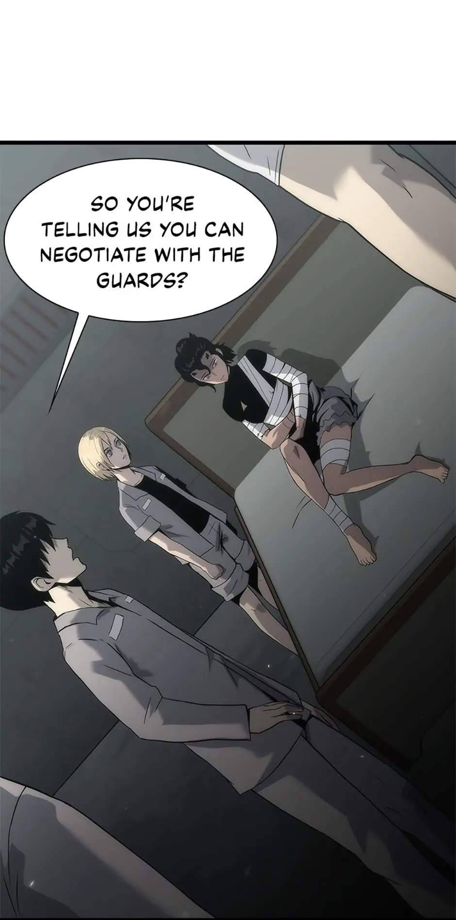 Page 61 of Chapter 34