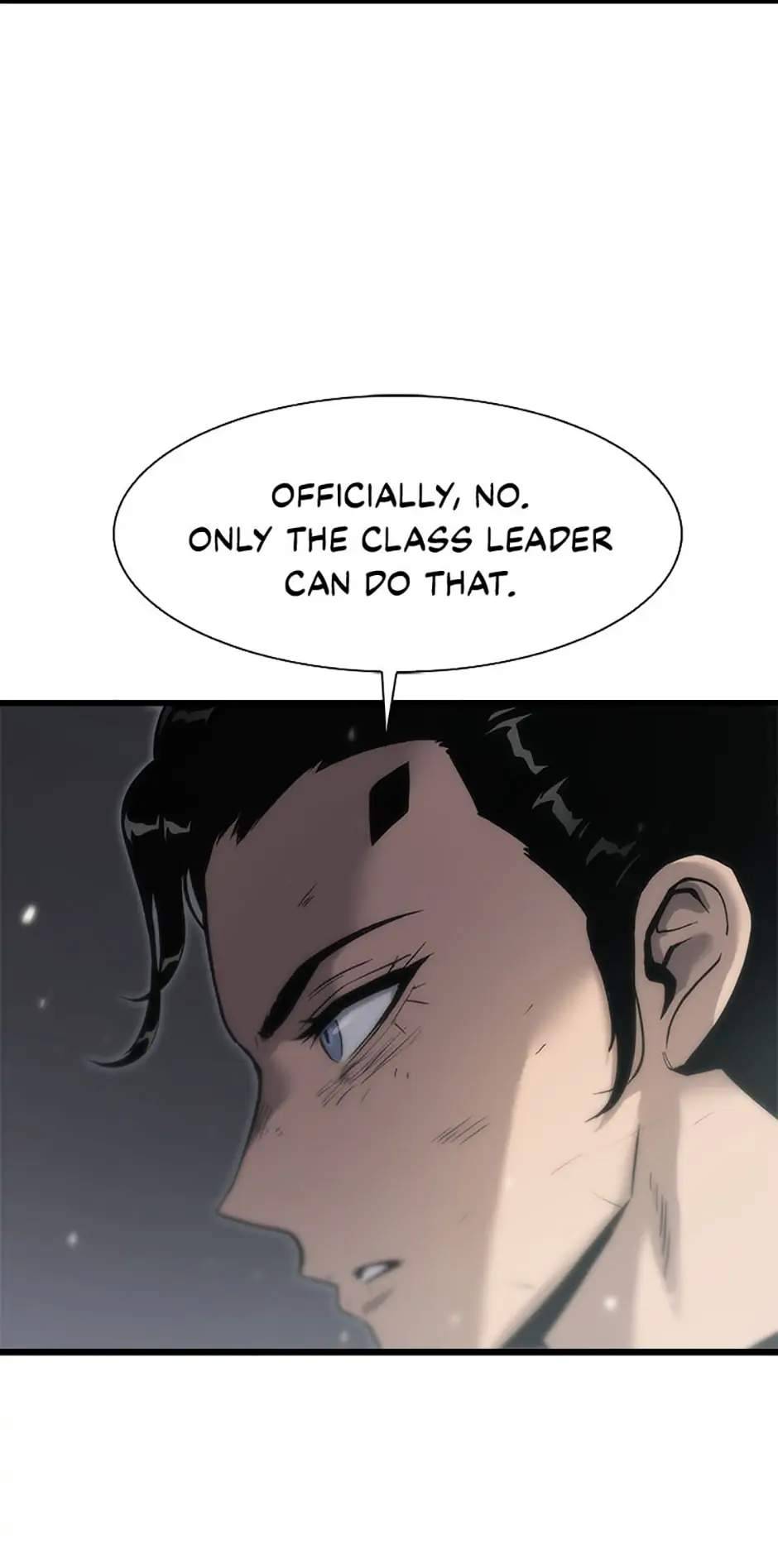 Page 62 of Chapter 34