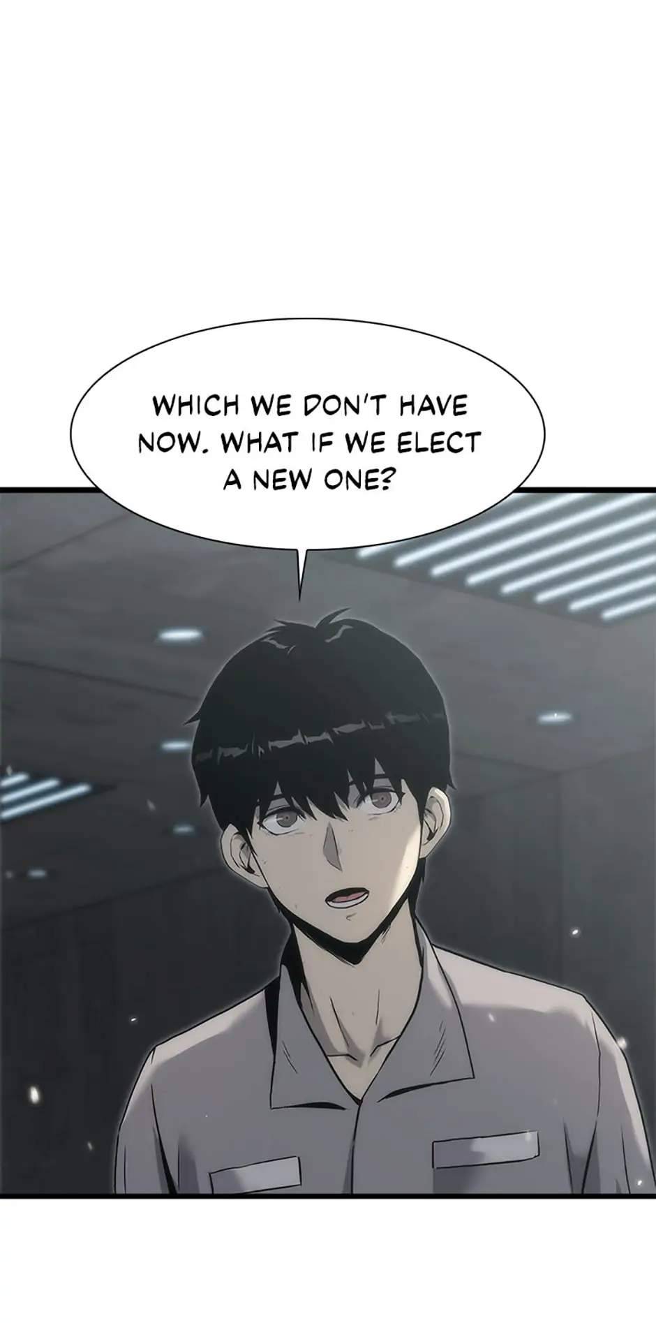 Page 63 of Chapter 34