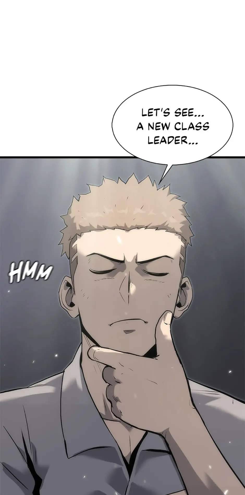 Page 64 of Chapter 34
