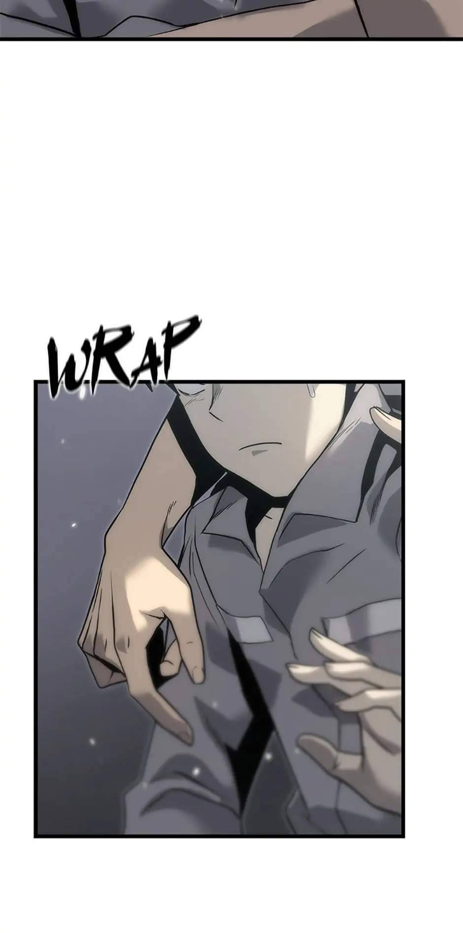 Page 65 of Chapter 34
