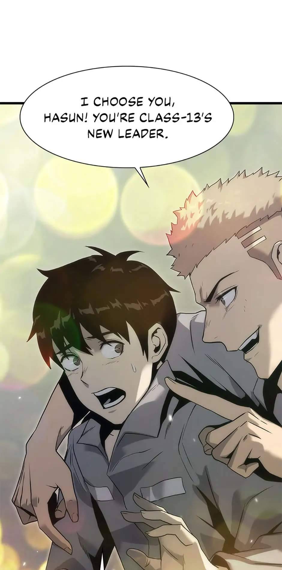 Page 66 of Chapter 34