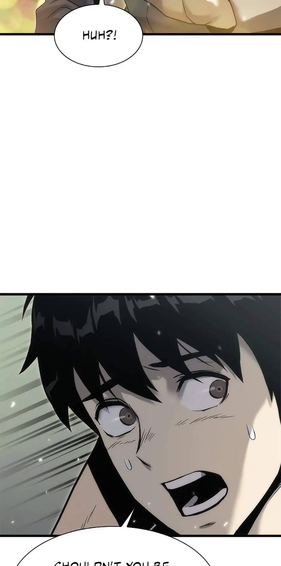 Page 67 of Chapter 34