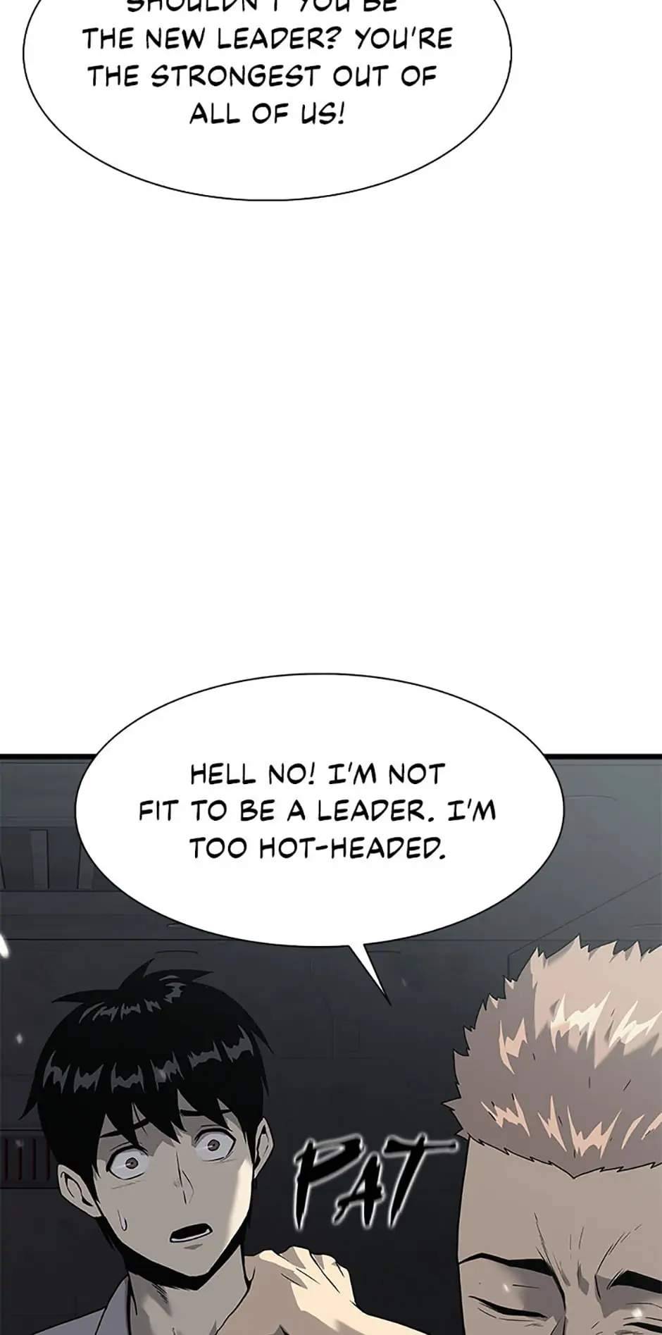 Page 68 of Chapter 34
