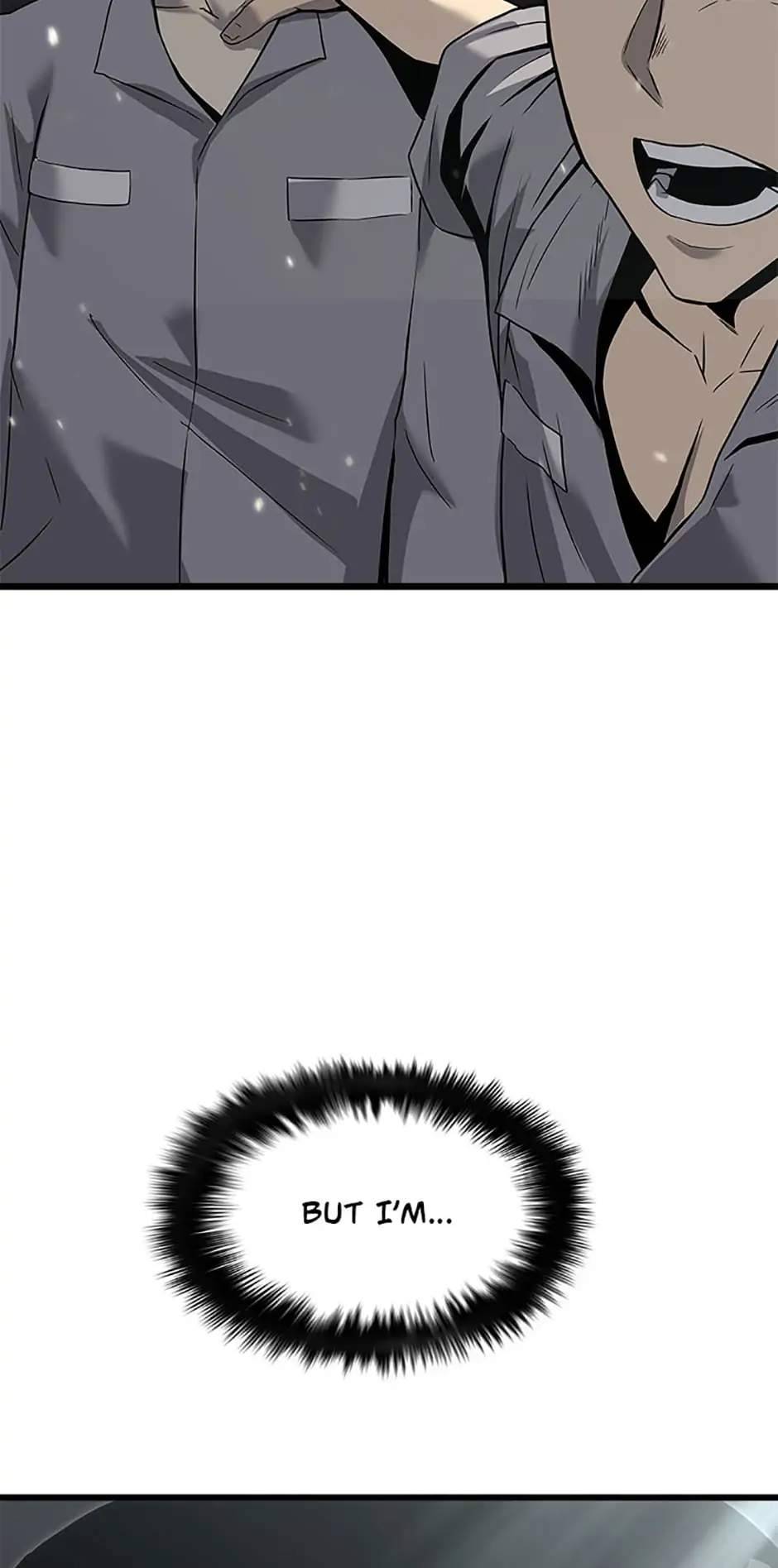Page 69 of Chapter 34