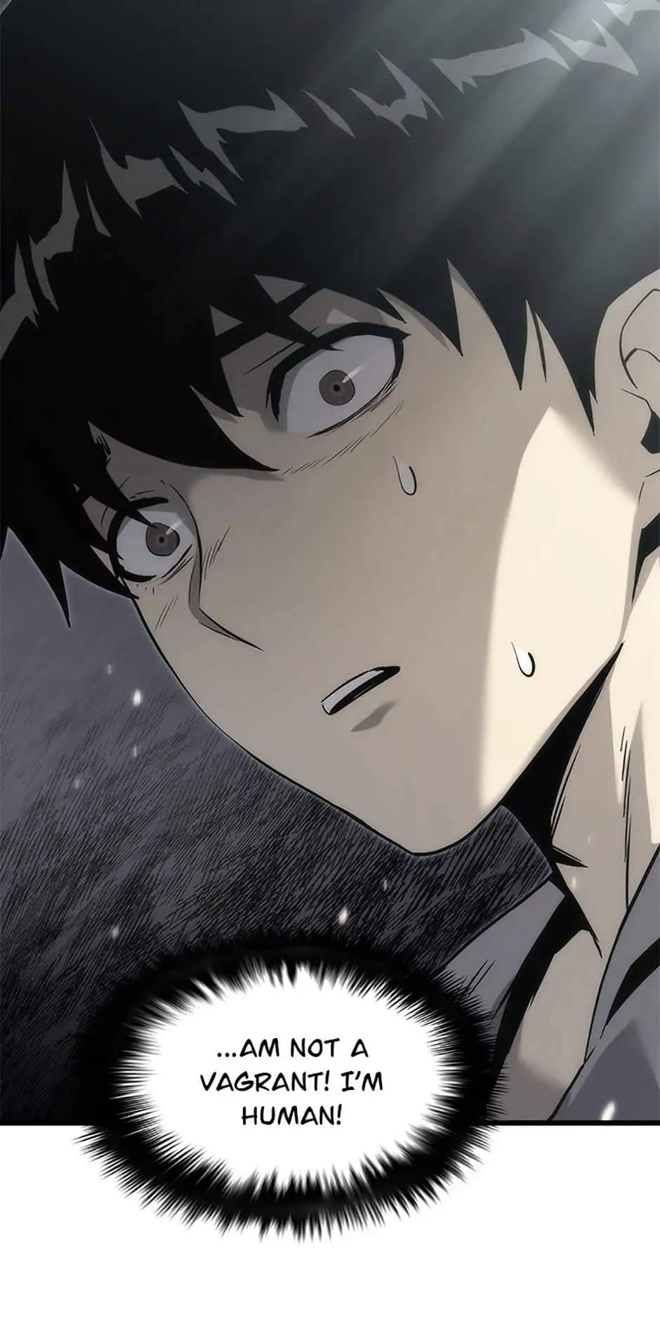 Page 70 of Chapter 34