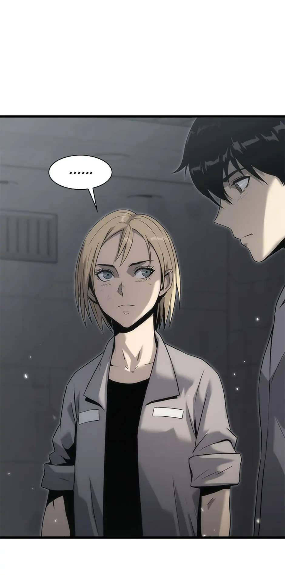 Page 71 of Chapter 34