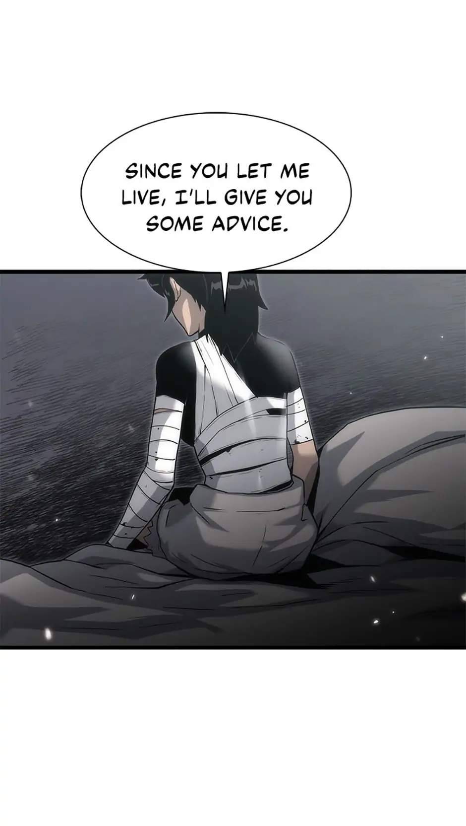 Page 72 of Chapter 34