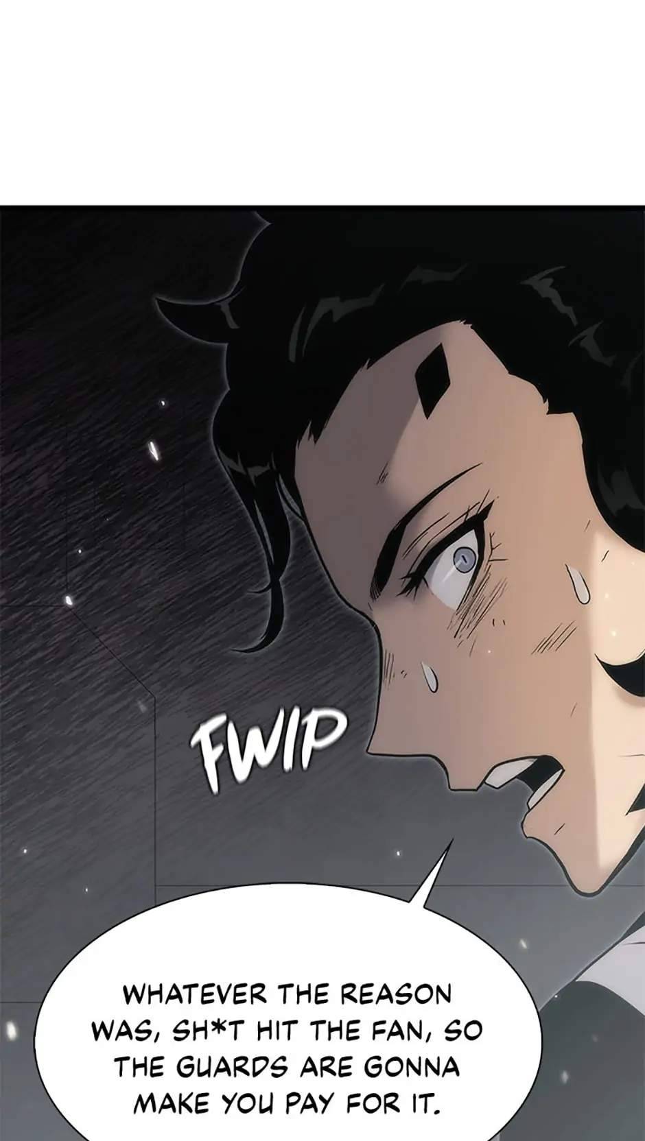 Page 73 of Chapter 34