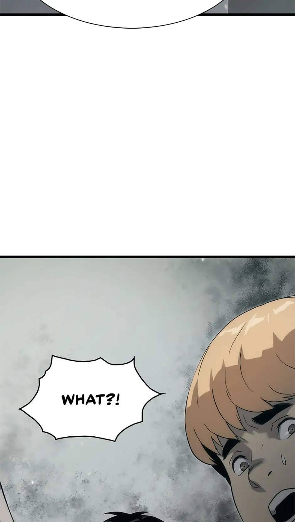 Page 74 of Chapter 34