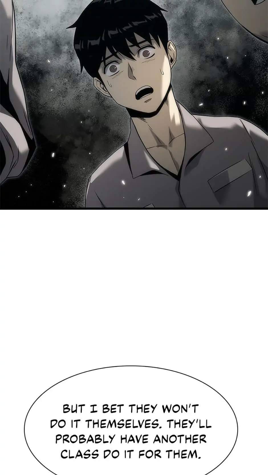 Page 75 of Chapter 34