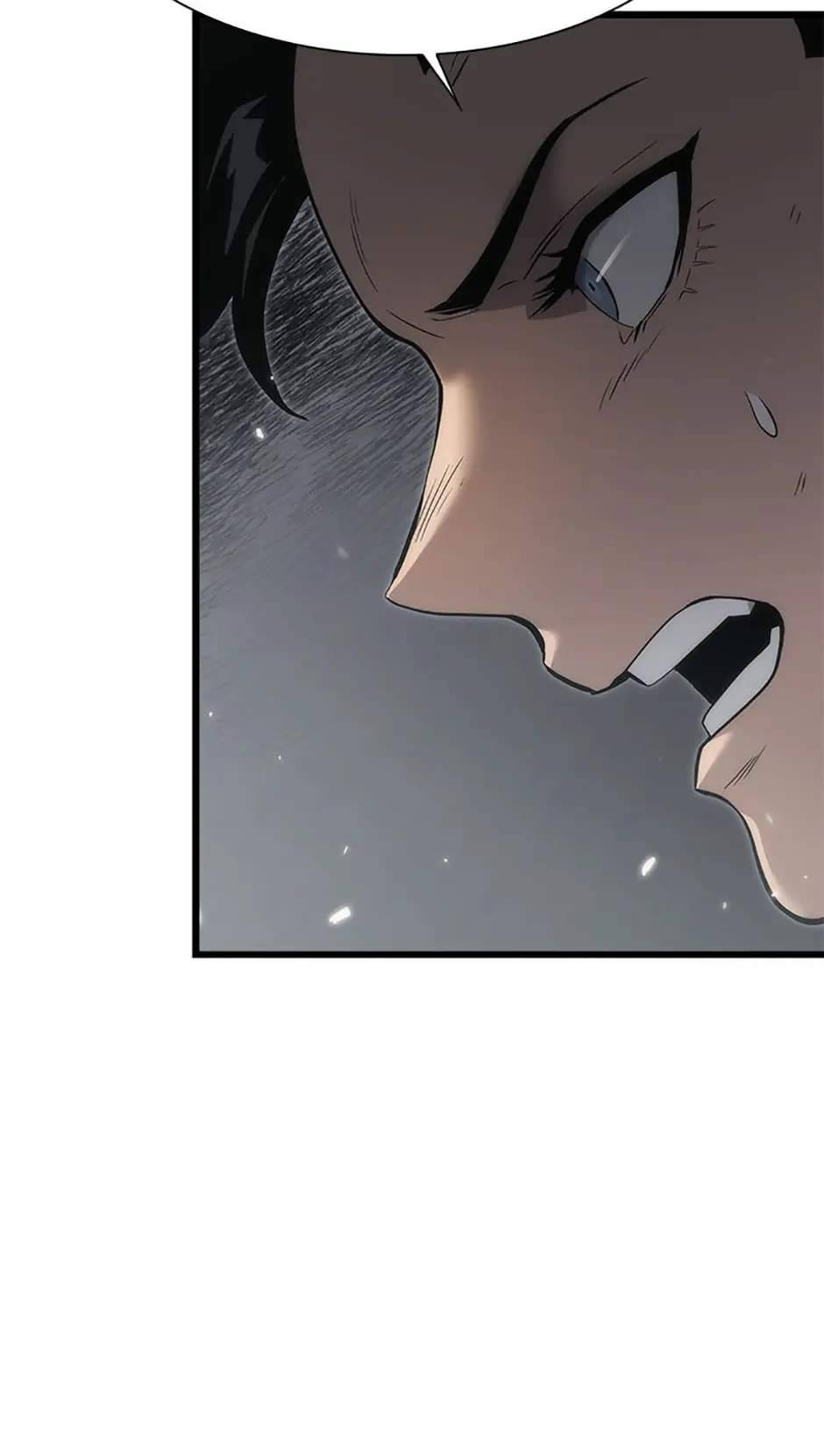Page 76 of Chapter 34