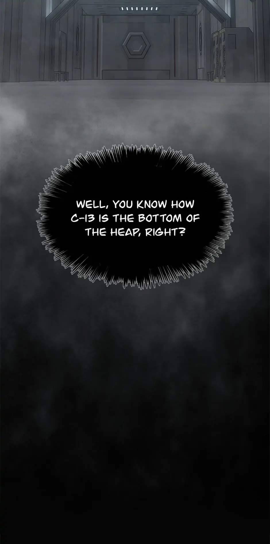 Page 78 of Chapter 34