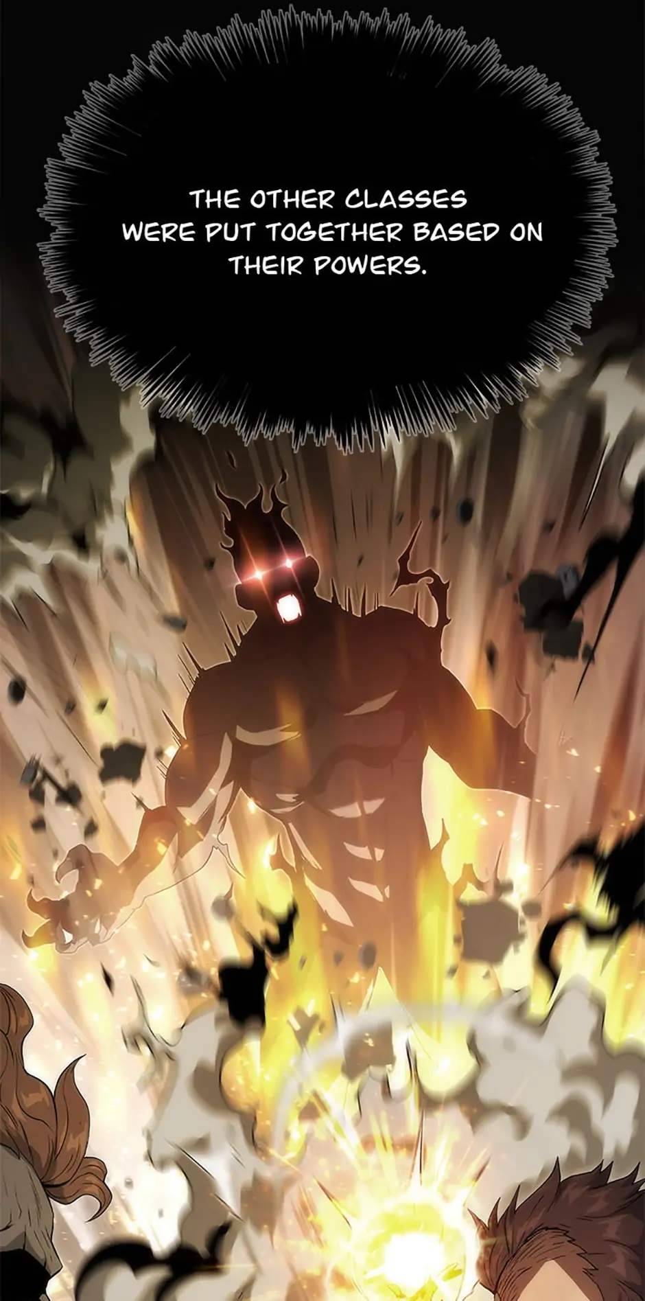 Page 79 of Chapter 34