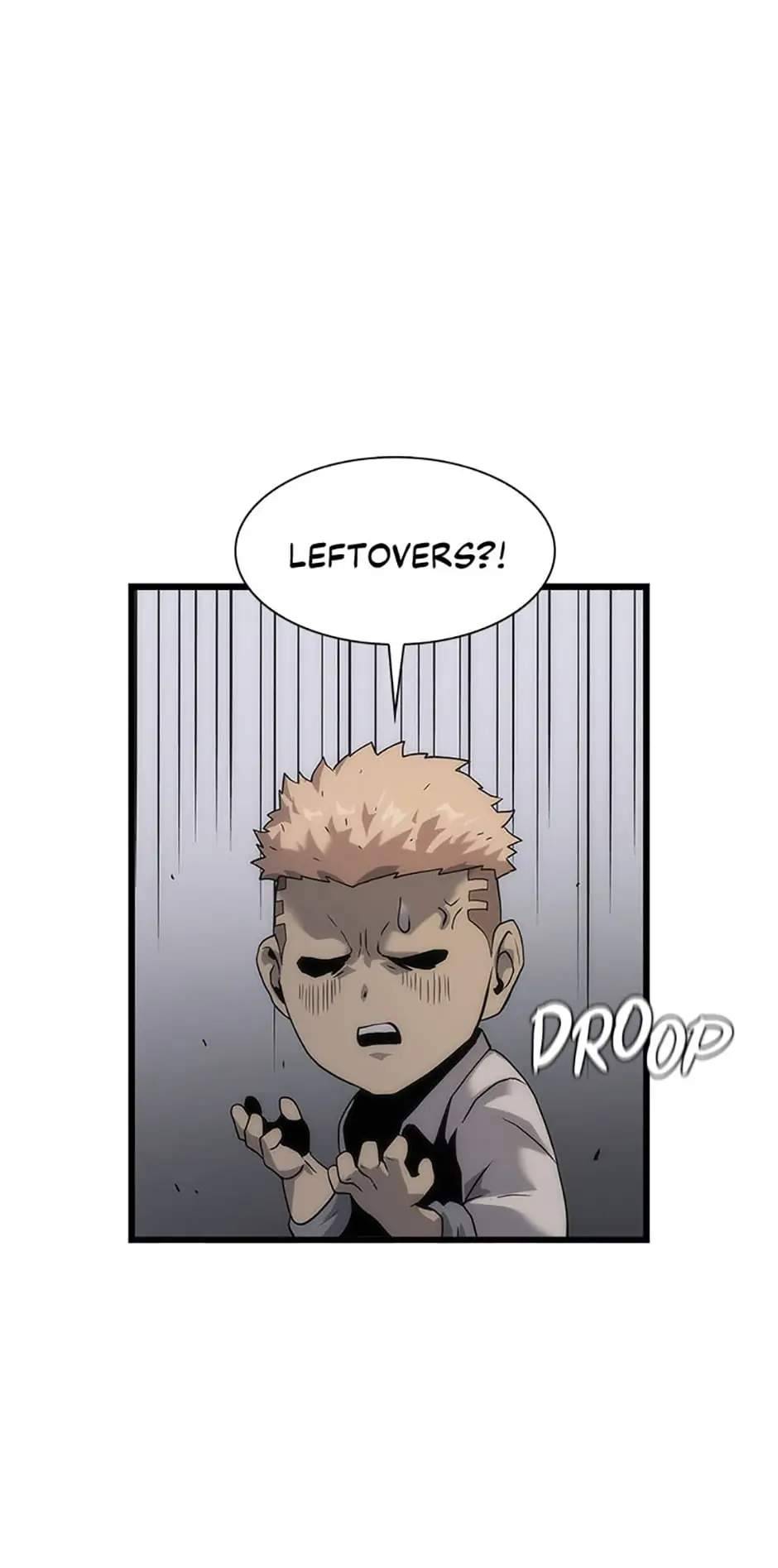 Page 81 of Chapter 34