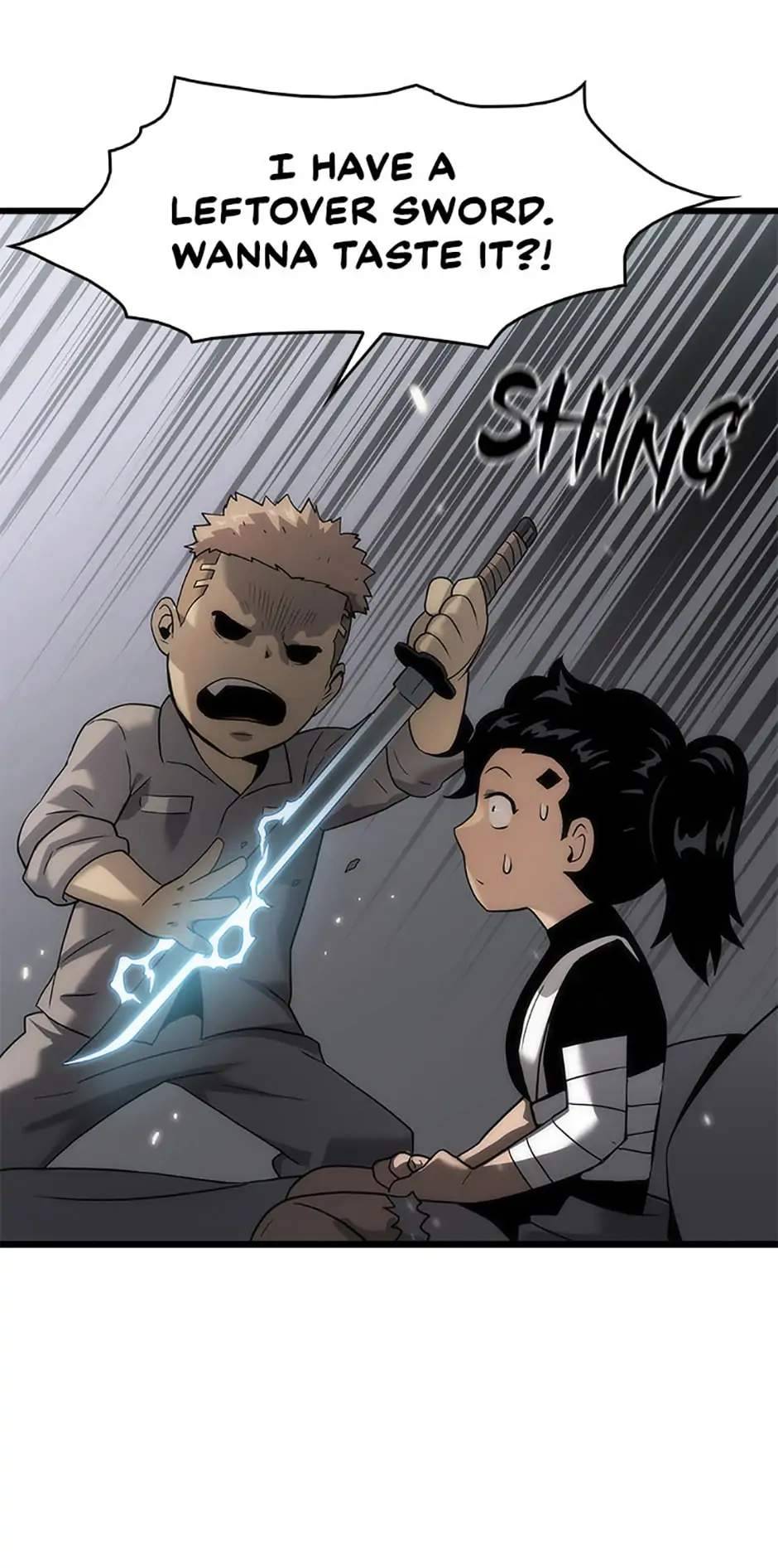 Page 82 of Chapter 34