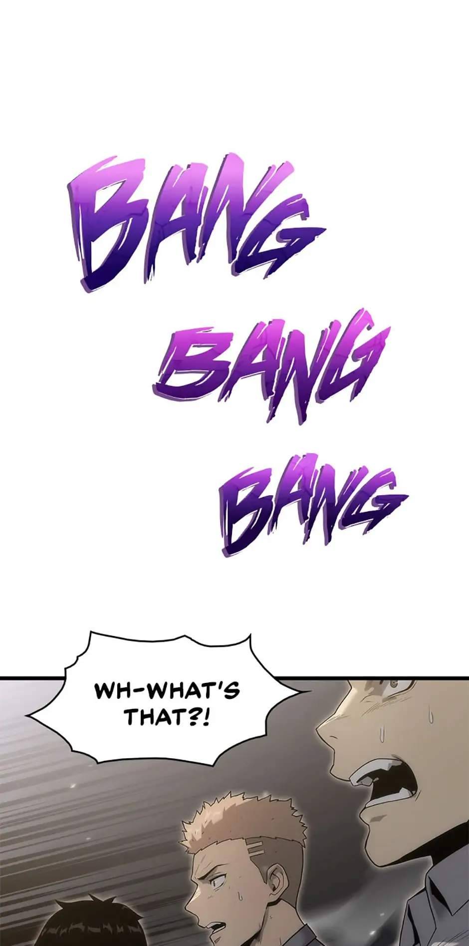 Page 83 of Chapter 34