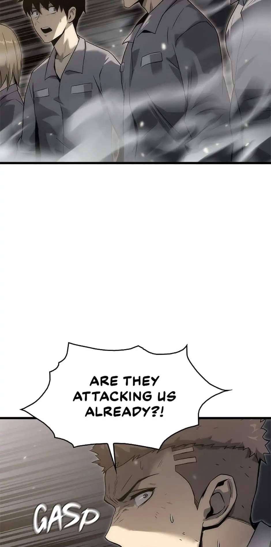 Page 84 of Chapter 34