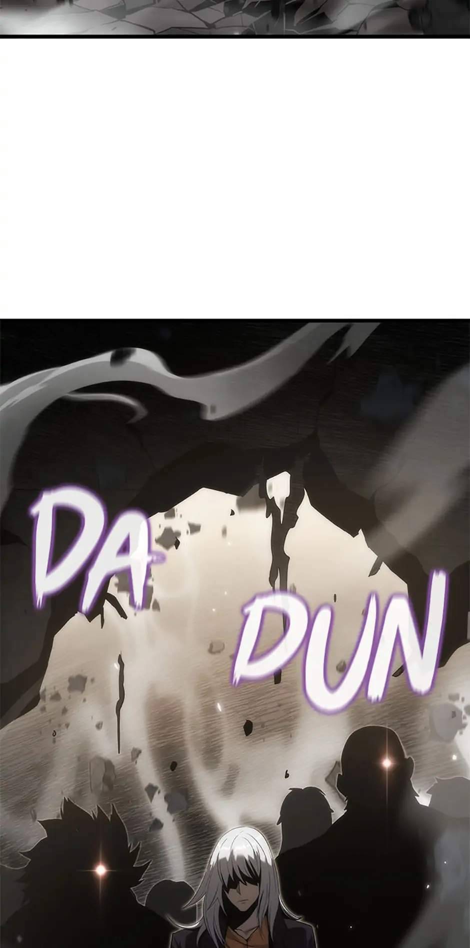 Page 86 of Chapter 34