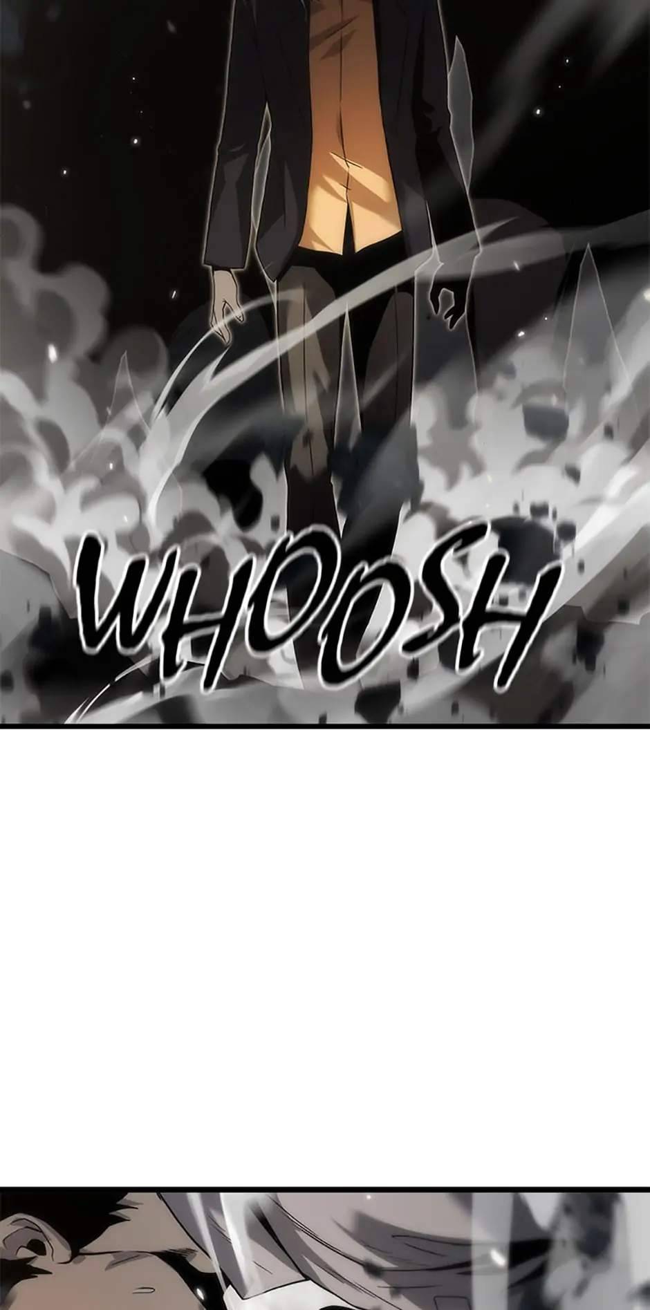 Page 87 of Chapter 34
