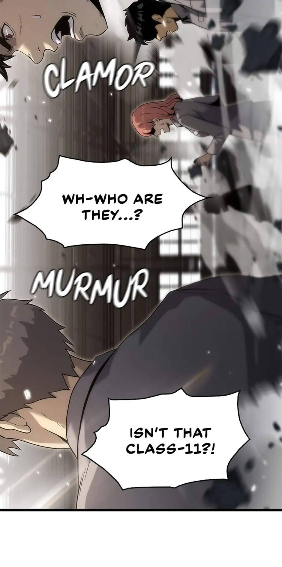 Page 88 of Chapter 34