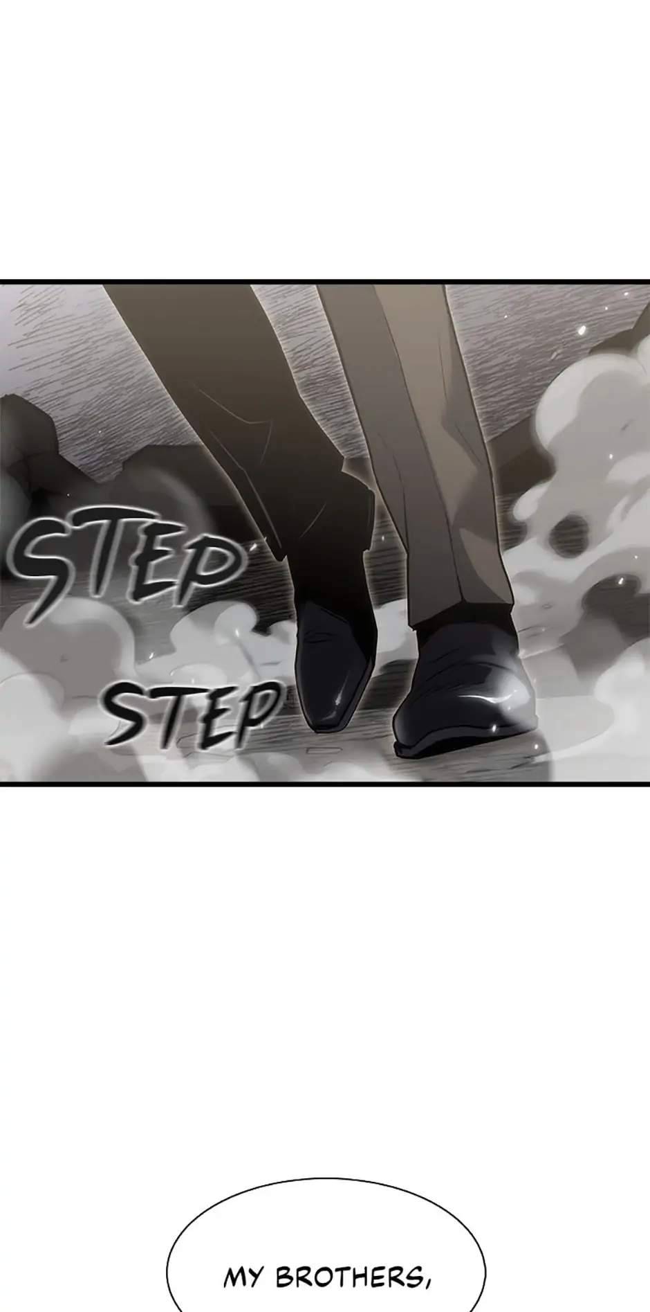 Page 89 of Chapter 34