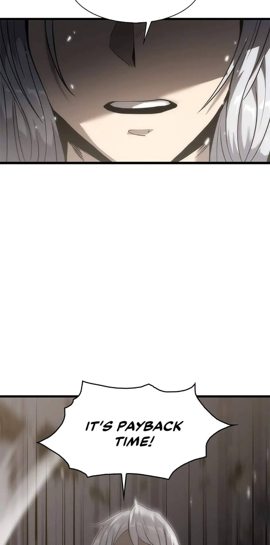 Page 90 of Chapter 34