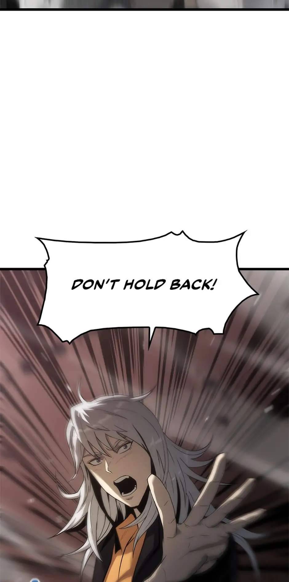 Page 92 of Chapter 34