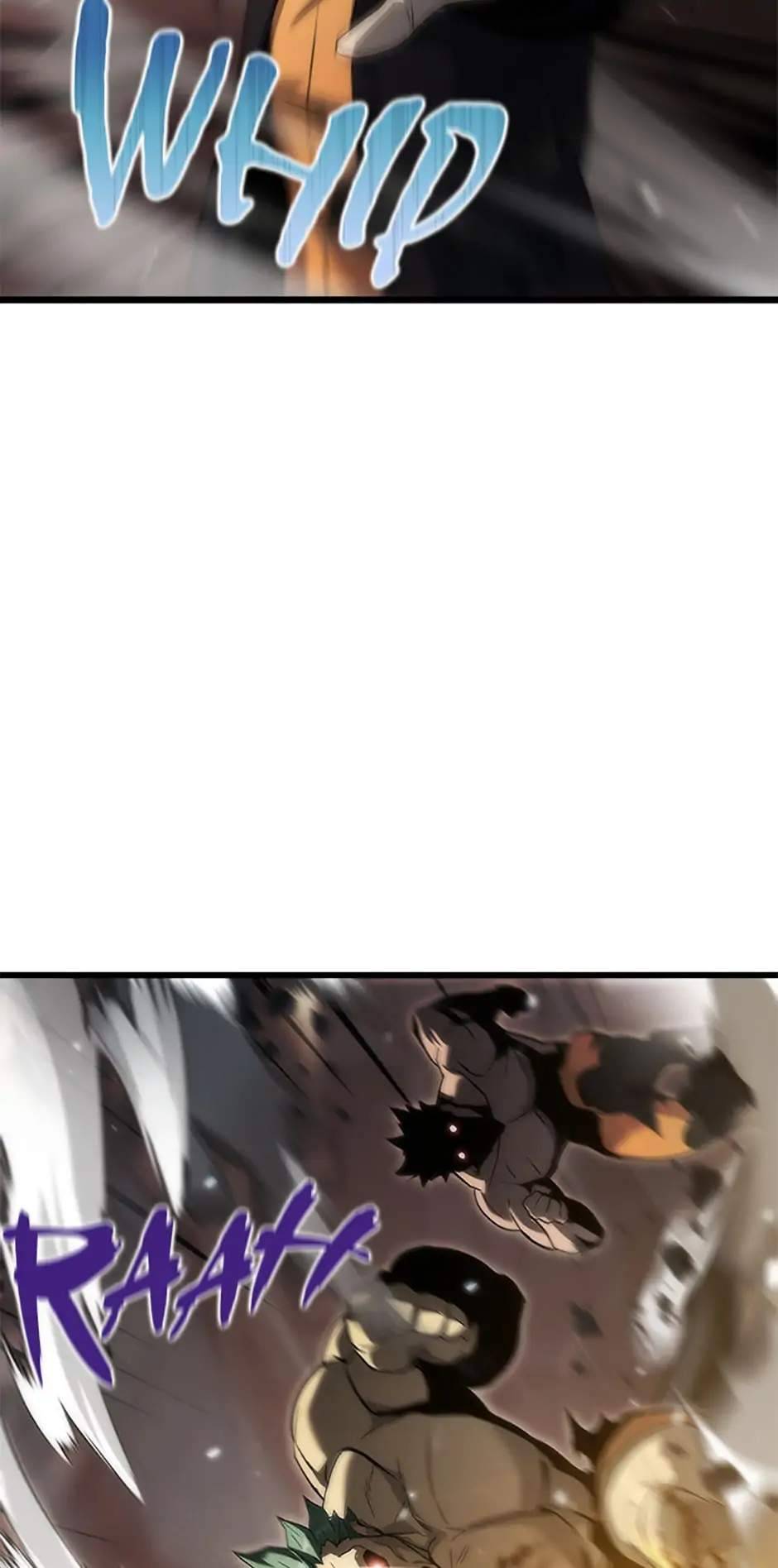 Page 93 of Chapter 34