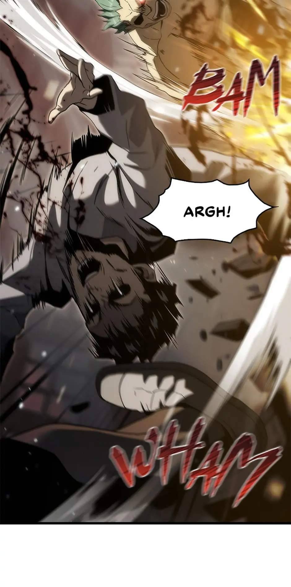 Page 94 of Chapter 34