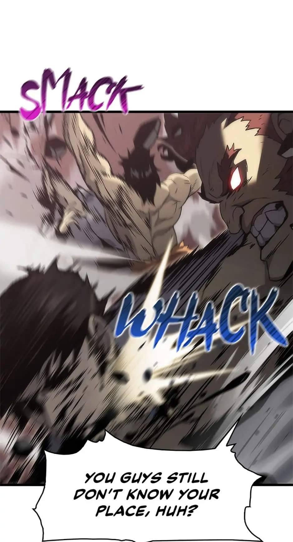 Page 95 of Chapter 34