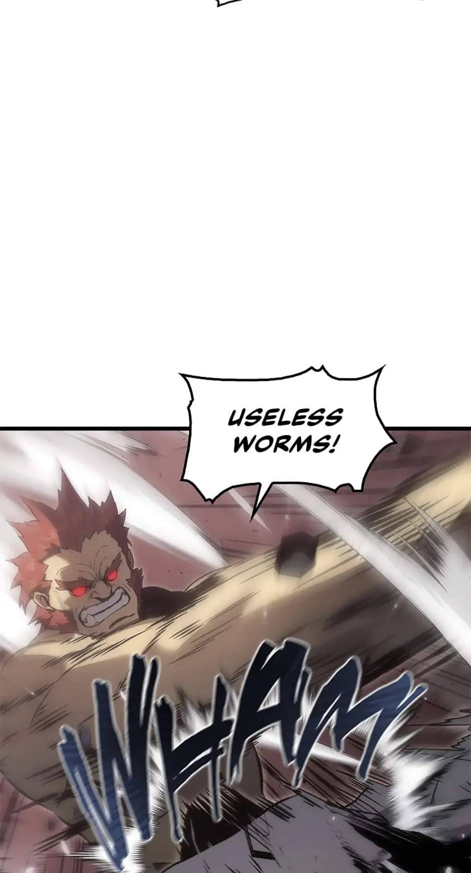 Page 96 of Chapter 34