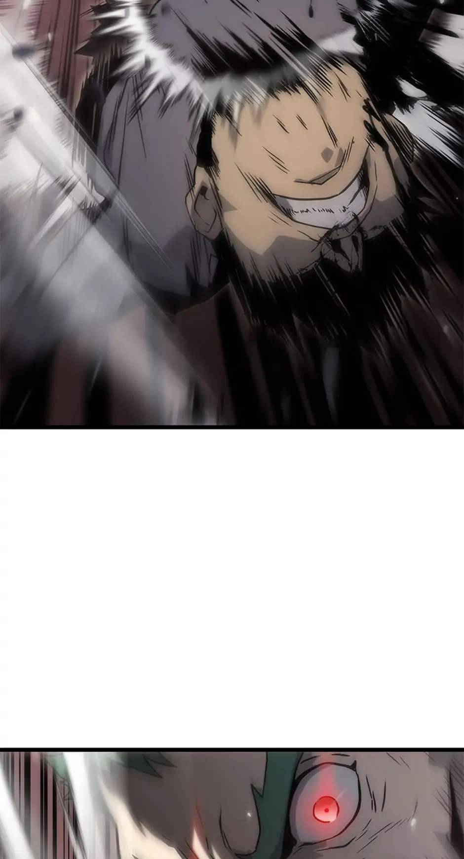 Page 97 of Chapter 34
