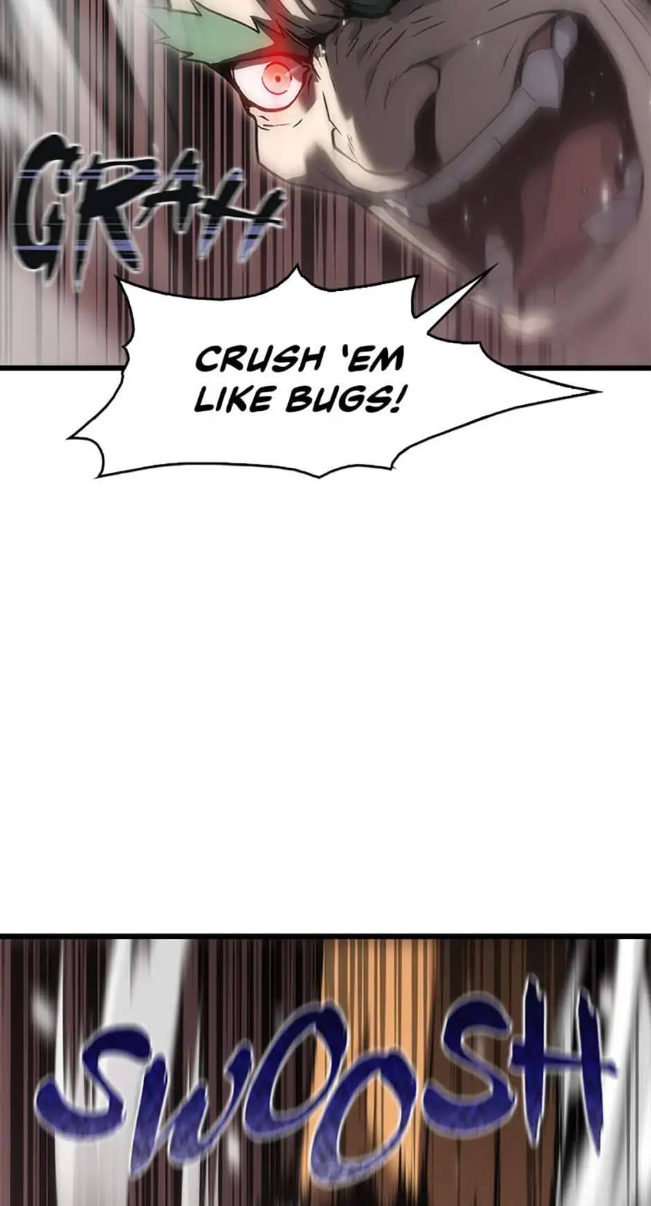 Page 98 of Chapter 34