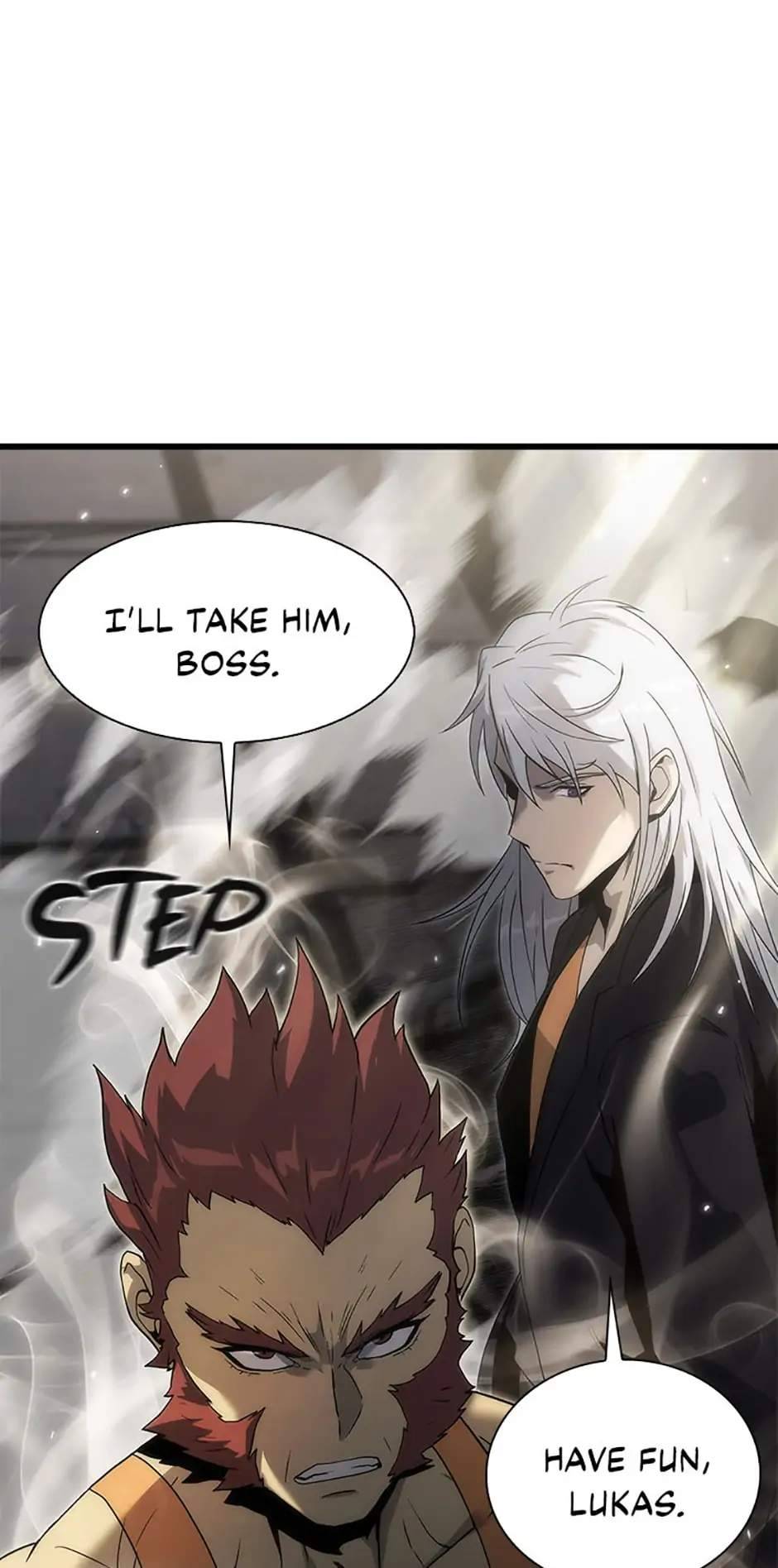 Page 1 of Chapter 35
