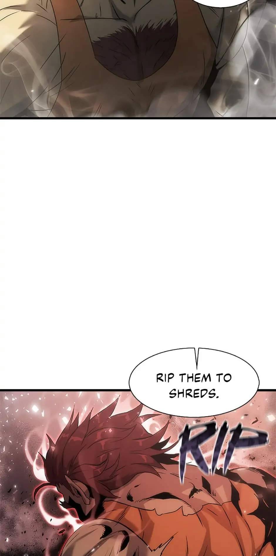Page 2 of Chapter 35